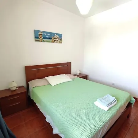 Sweet Rocha Mar 2 Algarve Apartamento