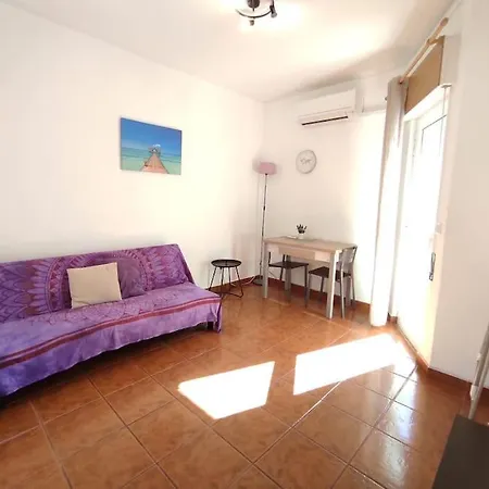 Apartamento Sweet Rocha Mar 2 Algarve Portimão