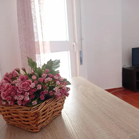 Apartment Sweet Rocha Mar 2 Algarve *